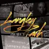 The Langley Park Project album lyrics, reviews, download