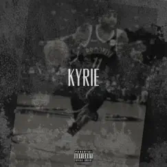 Kyrie - Single by Rarri Otto & Tony G2g album reviews, ratings, credits
