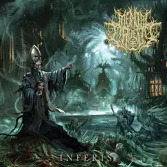 Inferis by Mental Cruelty album reviews, ratings, credits