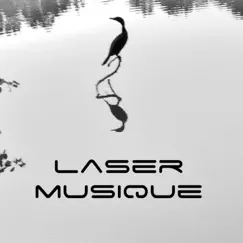 Sapphire - Single by Laser Musique album reviews, ratings, credits