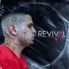 Revival EP by Dalix album reviews, ratings, credits