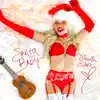 Santa Baby - Single album lyrics, reviews, download