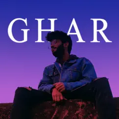Ghar - Single by Deepak Verma album reviews, ratings, credits