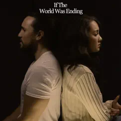 If the World Was Ending (Acoustic) - Single by Chester See, Meg Kelly & Christopher Harrison album reviews, ratings, credits