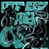 Rats - Single album lyrics, reviews, download