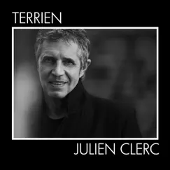 Terrien by Julien Clerc album reviews, ratings, credits