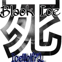 Icicle Touch (Instrumental) Song Lyrics