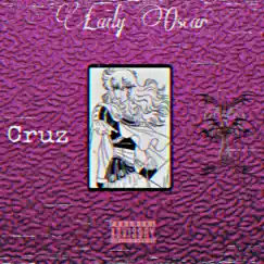 Lady Oscar - Single by Cruz album reviews, ratings, credits