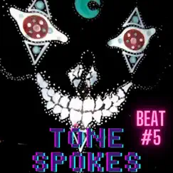 Beat #5 - Single by ToneSpokes album reviews, ratings, credits