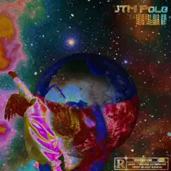 Nostalgia - EP by JTM POLO album reviews, ratings, credits