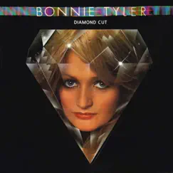Diamond Cut by Bonnie Tyler album reviews, ratings, credits