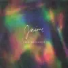 Jaime (The Remixes) - EP album lyrics, reviews, download