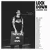 Lockdown mp3 download