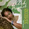 Shine - Single album lyrics, reviews, download