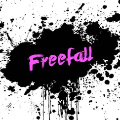 Free Fall - Single by Her Burden album reviews, ratings, credits