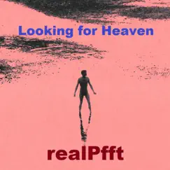 Looking for Heaven Song Lyrics