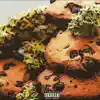 Fresh Cookies (feat. Trapped Waves) - Single album lyrics, reviews, download