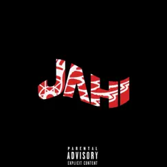 Hockeytown - Single by Jahi album reviews, ratings, credits