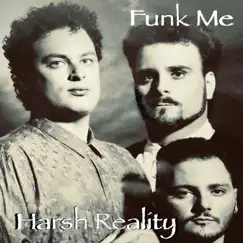 Funk Me (feat. Tom Bianchi, Ralph Innace & Carmine LaMattina) Song Lyrics