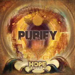 Purify Song Lyrics