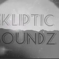 Ekliptic Essence - Single by D'eklipz album reviews, ratings, credits