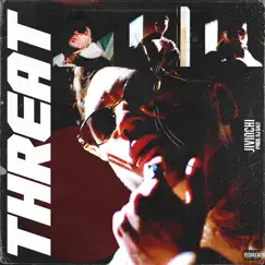 Threat - Single by Jivinchi album reviews, ratings, credits