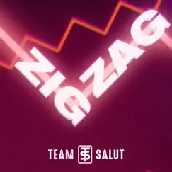 Zig Zag - Single by Team Salut album reviews, ratings, credits