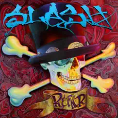 Slash by Slash album reviews, ratings, credits