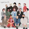 Legenden sterben nie - Single album lyrics, reviews, download