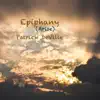 Epiphany (Arise) - Single album lyrics, reviews, download