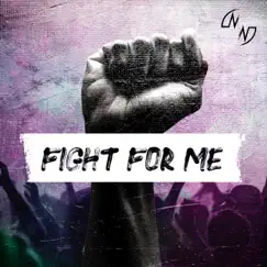 Fight for Me Song Lyrics