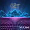 Jet (Instrumental) song lyrics