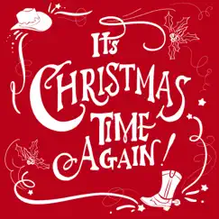 It's Christmas Time Again - Single by JR & The Bad Ox Band album reviews, ratings, credits