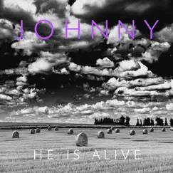 Johnny (He Is Alive) - Single by Crystin album reviews, ratings, credits