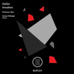 Amuthon - Single by QuiQui album reviews, ratings, credits