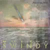 Falling Star - Single (feat. Jonathan Russell, Jake Nunez & Jessy Medina) - Single album lyrics, reviews, download
