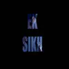 Ek Sikh - Single album lyrics, reviews, download