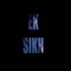 Ek Sikh - Single by Tirth Patel album reviews, ratings, credits
