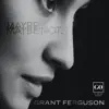 Maybe. Maybe Not. - Single album lyrics, reviews, download