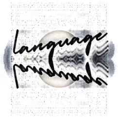 Language (Blue Man Remix) - Single by HERDD album reviews, ratings, credits