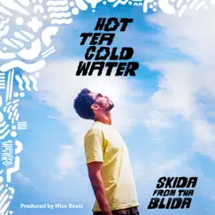 Hot Tea Cold Water - Single by Skotch Davis album reviews, ratings, credits