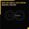 Beautiful Together - Single album lyrics, reviews, download