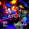 Anejo (feat. Damedot) - Single album lyrics, reviews, download