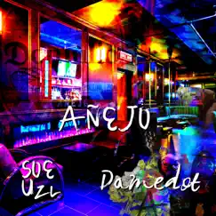 Anejo (feat. Damedot) - Single by SOE Uzi album reviews, ratings, credits