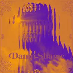Damn Shame - Single by DougieTheDon album reviews, ratings, credits
