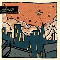 Wake up the World (Bonus Track Version) - EP by JJ Heller album reviews, ratings, credits