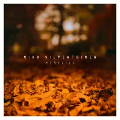 Memories - Single by Niko Silventoinen album reviews, ratings, credits