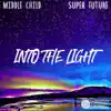 Into the Light - Single album lyrics, reviews, download