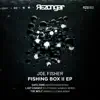 Fishing Box II - Single album lyrics, reviews, download