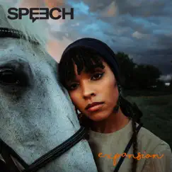 Expansion (Full Album) by Speech & The Vagabond Family album reviews, ratings, credits